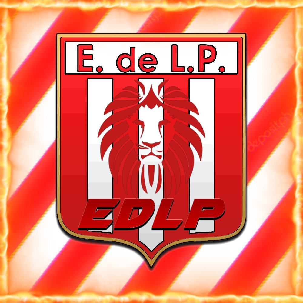 PSeeba's tweet photo. Todos los que quieran unirse al equipo al equipo para representar a @TeamEdlpOficial escriban al MD!!! 
@SupercopaARGcr 
Gracias @Vicenver1! https://t.co/RN3bdZuwNU