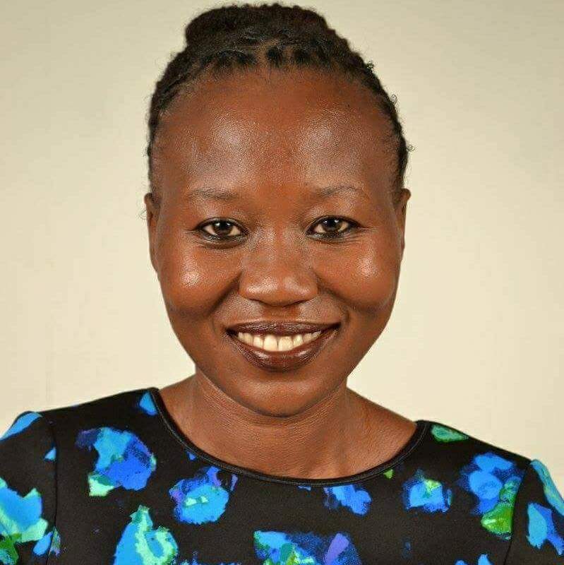 UtuNaUzalendoKE's tweet photo. #NewProfilePic celebrating #IntegrityKE https://t.co/fVRr1jPGRs