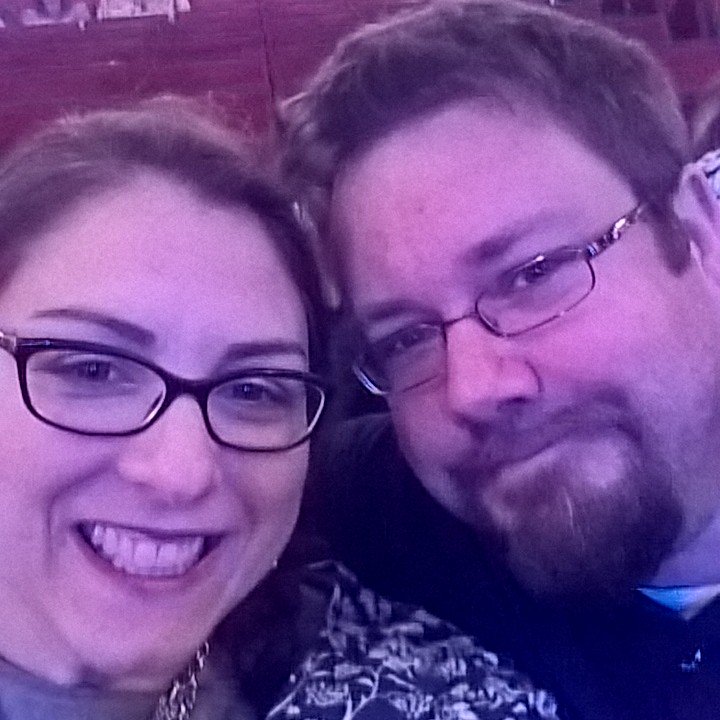 Paulygrl's tweet photo. @altonbrown when @Bourdain was in cbus, he talked about a special Atlanta club. Plans for another #partsunknown excursion? #AltonBrownLive https://t.co/l7zH3hiNOk