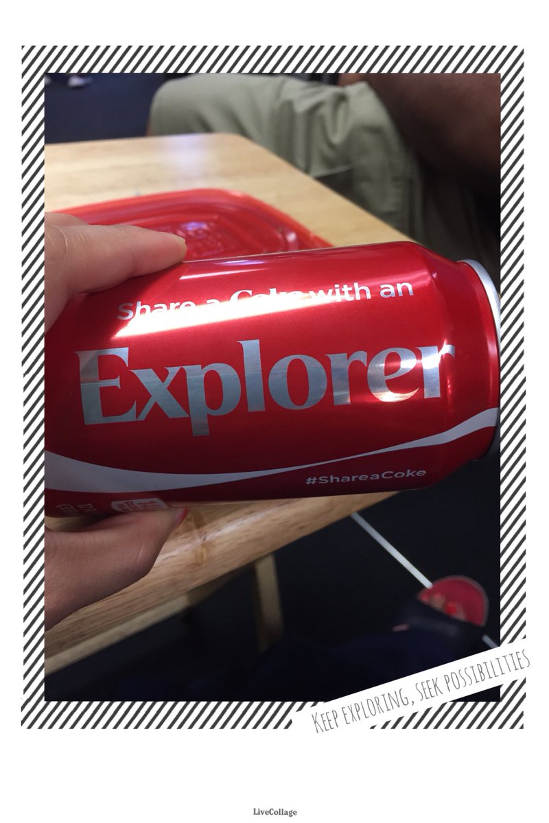 MAO0525's tweet image. Keep exploring the text and seek possibilities! Break your pattern! #actorslife #lessac #acting #wisdom #nrg #actor #exploration #power