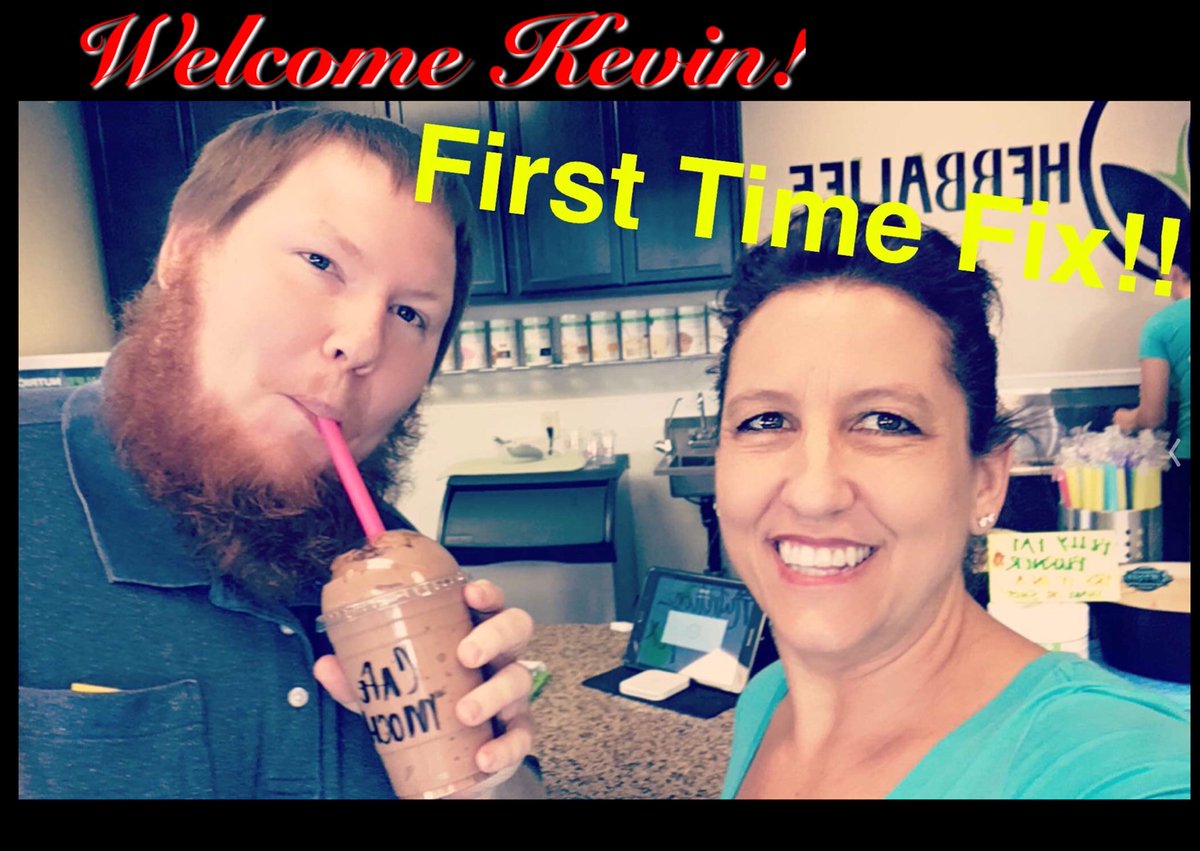 nutritionfixaz's tweet photo. FIRST TIME FIXERS!
#mesa #mesaaz #tempe #tempeaz #asu #sundevils #mesacommunitycollege #mcc #nutrition #results #energy #energytea #smoothie https://t.co/yzxuYfjD6f