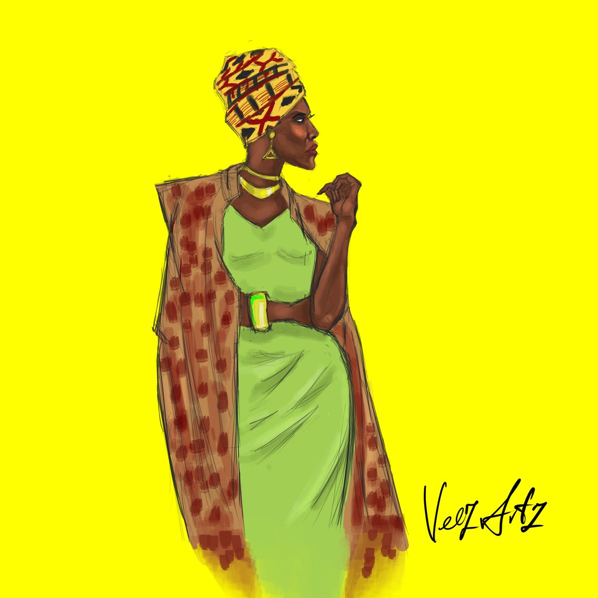 veez_artz's tweet photo. Some of my recent works pls help me RT https://t.co/kDhxKZYP8b