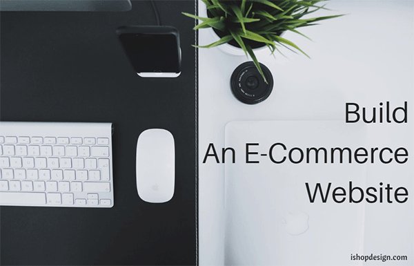 DesignIshop's tweet photo. How To #build An #ecommerce #Website?
#OnlineShop #onlineshopping #onlinebusiness #onlinestore #landingpage #Store https://t.co/INg6jtvkJt https://t.co/DdE5z3SDSY