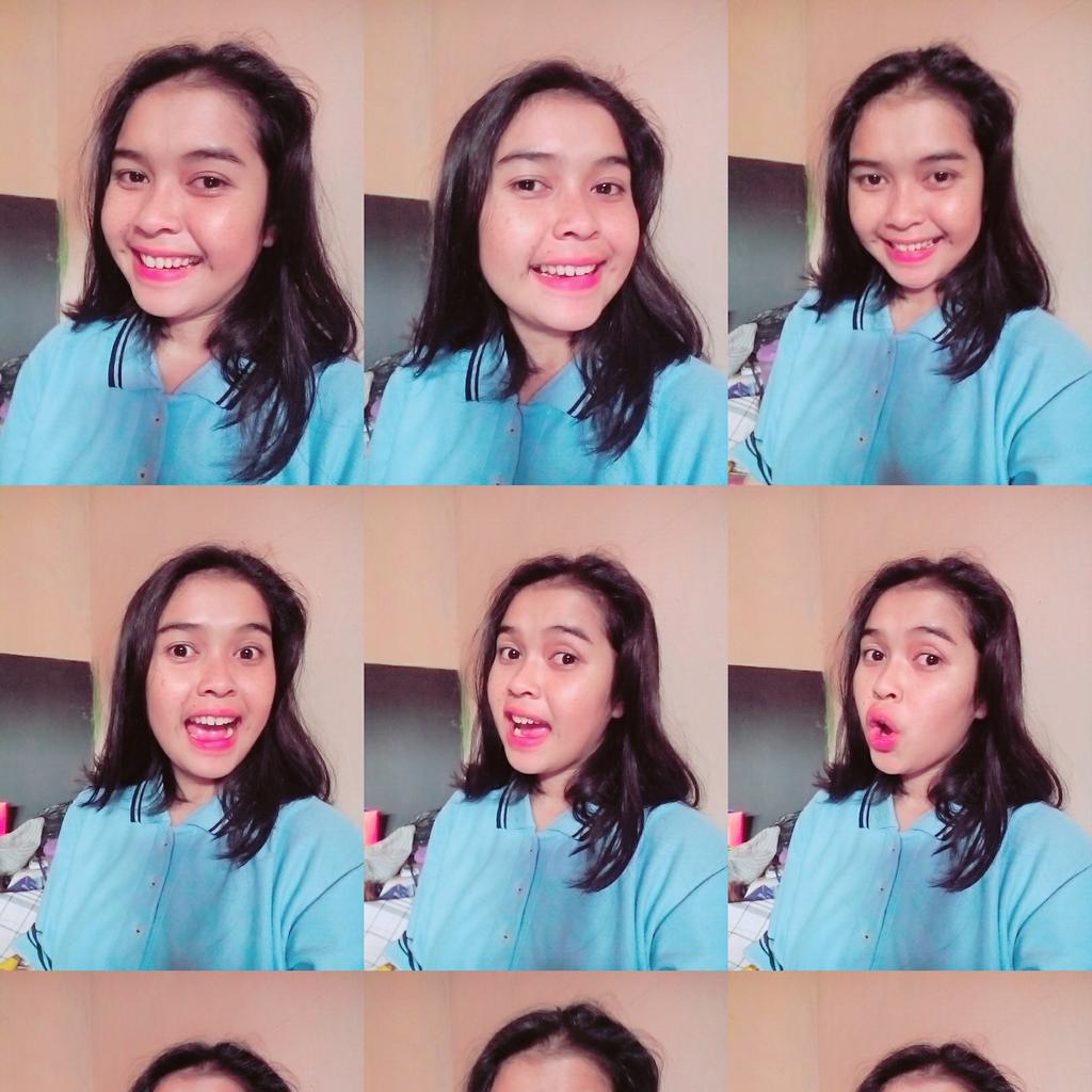 fazrin_alya's tweet photo. #FotoProfilBaru https://t.co/GE8yNqoIVd