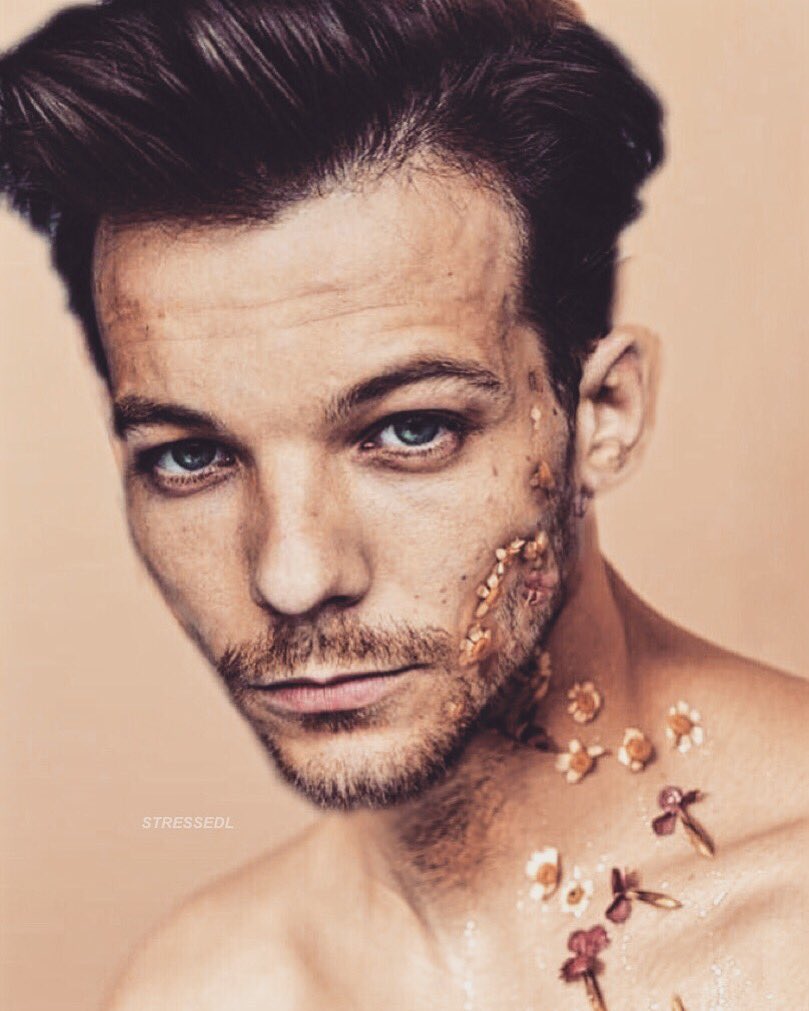 Daisies 🌼Love this ❤️

By: amazing @StressedL