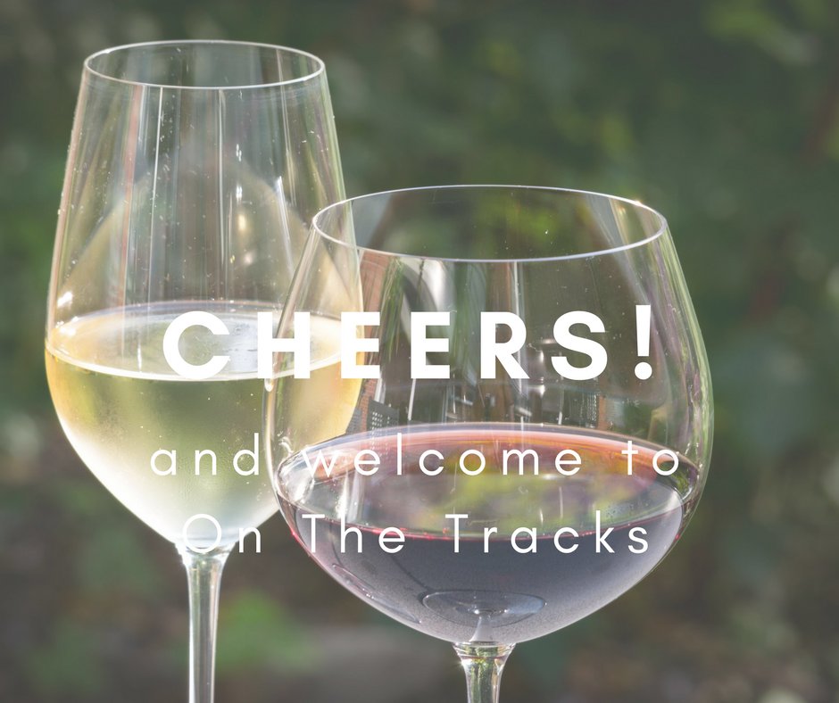 We're now underway in downtown Opelika! There are a few tickets remaing at the Will Call / Ticket booth near Cafe 123 #OnTheTracks