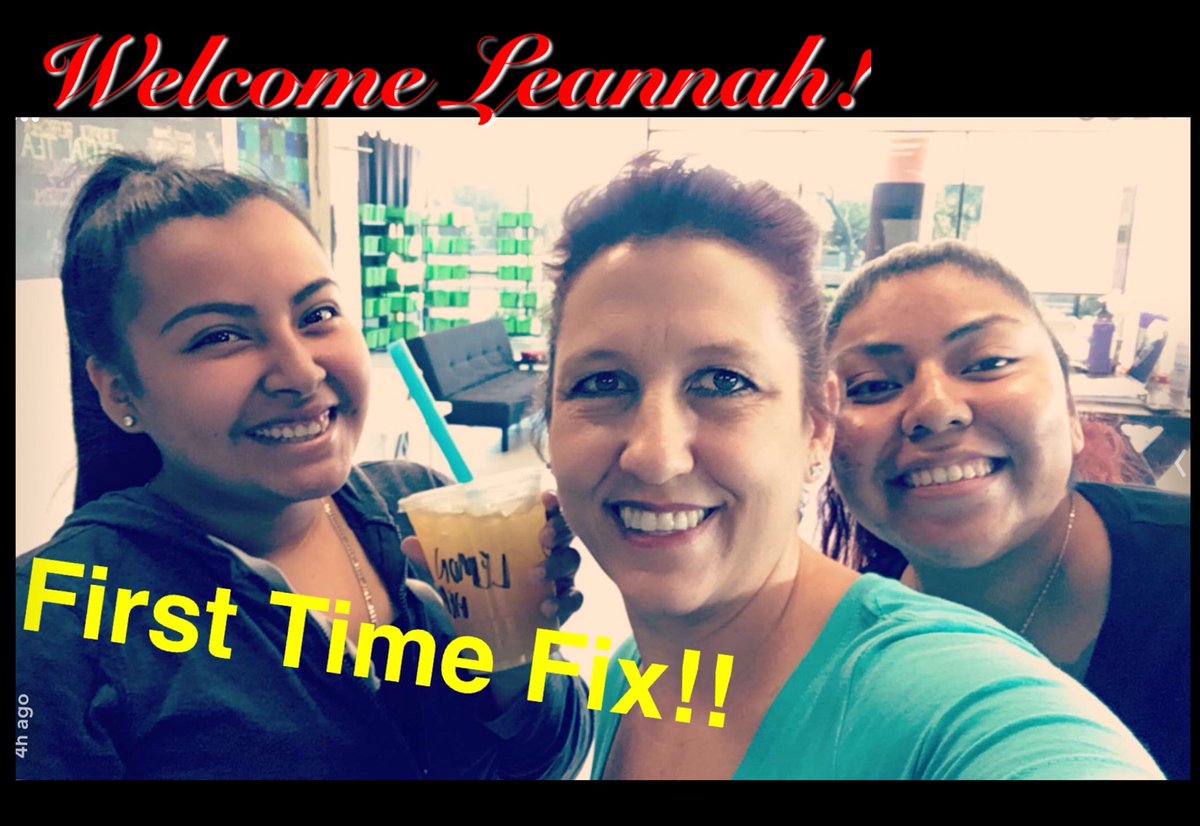 nutritionfixaz's tweet photo. FIRST TIME FIXERS!
#mesa #mesaaz #tempe #tempeaz #asu #sundevils #mesacommunitycollege #mcc #nutrition #results #energy #energytea #smoothie https://t.co/LNgL6VSz8u