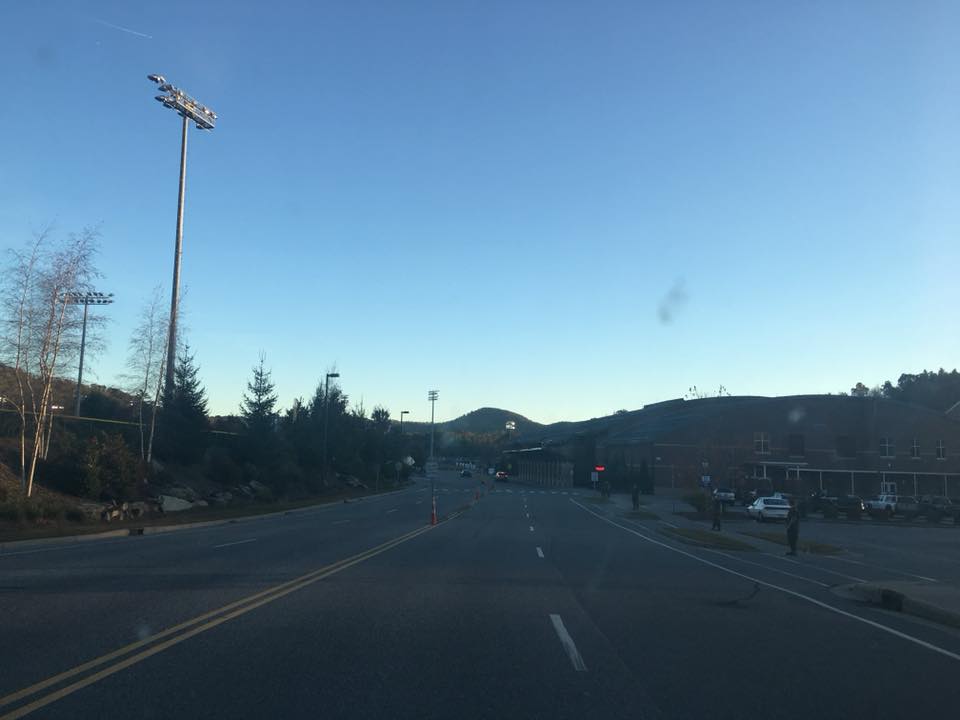 WataugaRoads photo