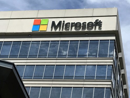 What’s at Stake with Supreme Court’s Review of Microsoft v. U.S. dlvr.it/PwnCsv