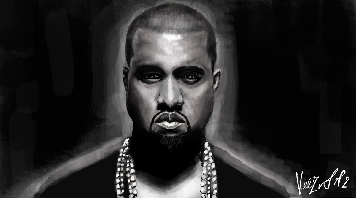 veez_artz's tweet photo. Some of my recent works pls help me RT https://t.co/kDhxKZYP8b