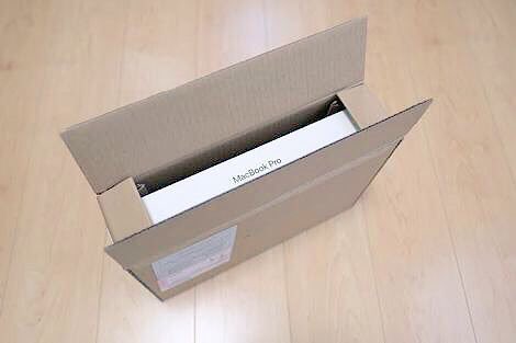 koro_7788's tweet photo. ★抽選でMacBook Airプレゼント！！

【応募方法】
アカウントをいいね&amp;リツイート！
 
【応募期限】
10月31日まで
 
【当選連絡】
DMでご連絡差し上げます。

#MacBookAir 
#拡散RTお願いします！ https://t.co/2OFfUm4bFf