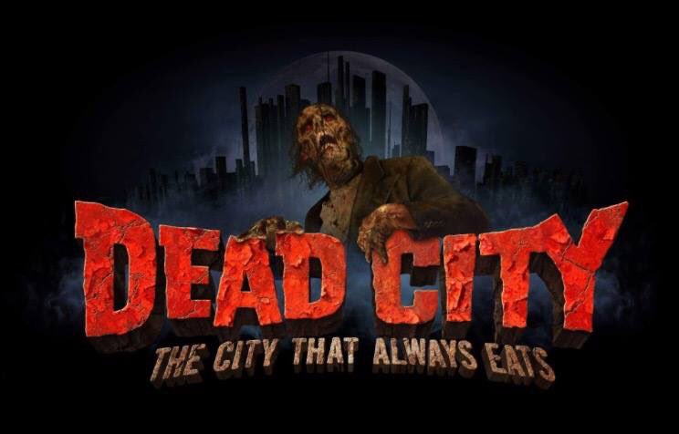 BadlyFlayed's tweet photo. @victoriabuzzes is here at 5, giving away tix! We open at 6…Come get your scream on, #yyj @victoriavisitor @gvfsvic @TheZone913m @TheQdotFM https://t.co/PcmAiTUPAS