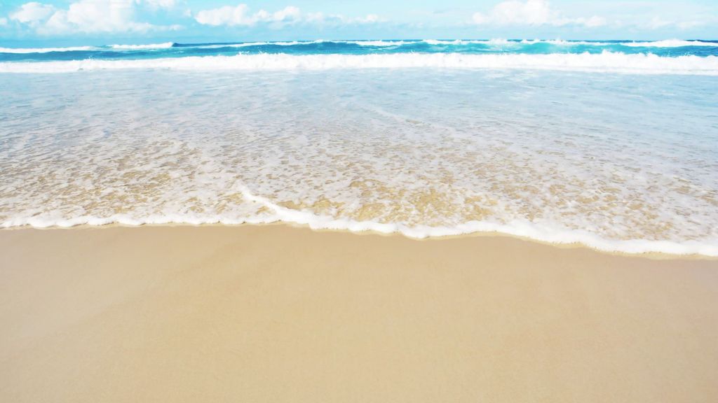 alohahitours's tweet photo. Nowhere to be but the Sea on this #alohafriday https://t.co/ENHCu4IBoN