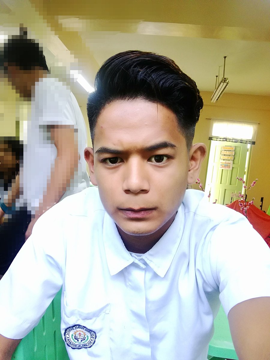 ItsBatmanLife's tweet image. if you are perfect, judge me but if not, shut up!