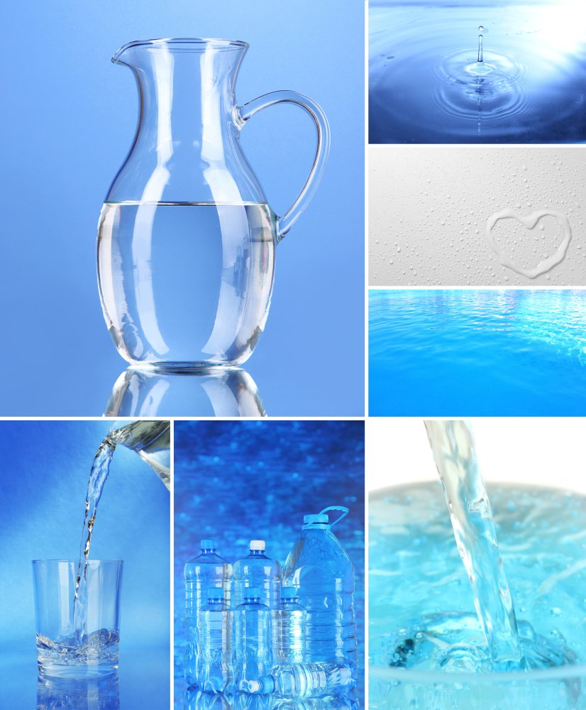 DrDeborahND's tweet photo. #Water is essential for life &amp; is the foundation for #healthy living. #drdeborah #healing https://t.co/SYsp1qqhHi https://t.co/yqWmksH3R6