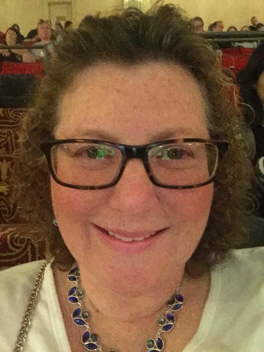 SusanBxxx's tweet photo. Will you ever revive Feasting on Asphalt??  #AltonBrownLive https://t.co/LOIZcbrTBb