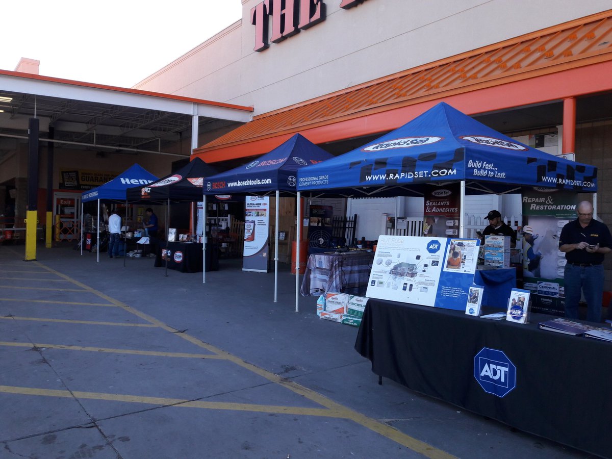Home Depot MET (@FentonHomeDepot) | Twitter Home Depot MET (@FentonHomeDepot) | Twitter