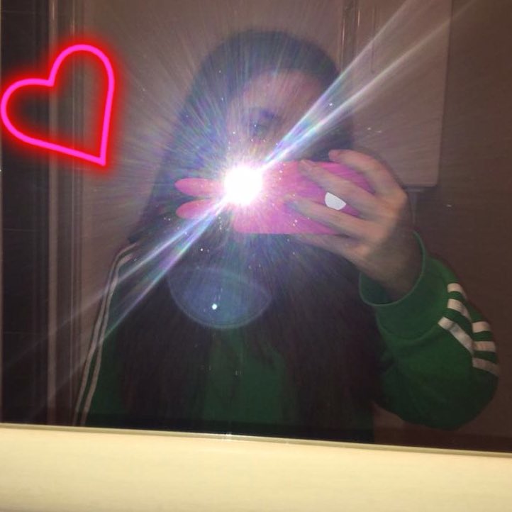 chanel_o's tweet photo. #NewProfilePic https://t.co/aKAs5hZLNh