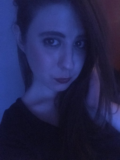 Buona notte tesorini 🐷🐷 https://t.co/JuJqfioFxs<a href="/tag/ass"class="tags"><span>#ass</span></a><a href="/tag/merculedi"class="tags"><span>#merculedi</span></a>