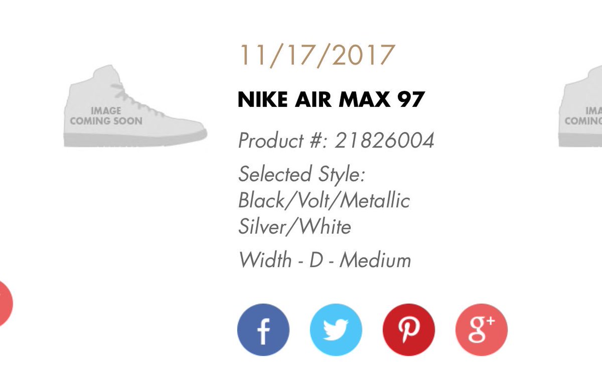 fake vapormax plus Cheap Nike Air Max Shoes 1 90 95 97