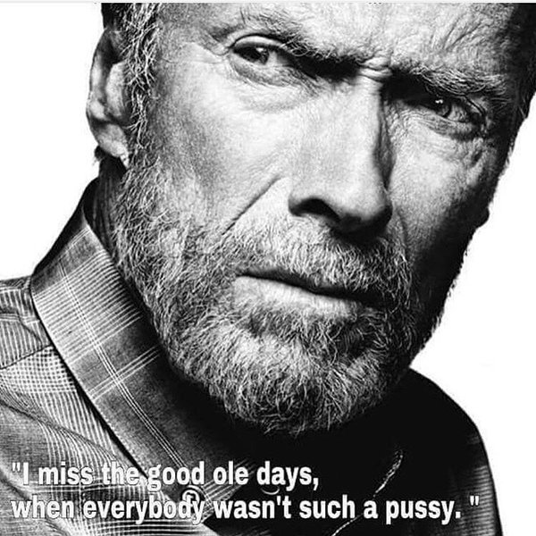 CloydRivers's tweet photo. Merica. https://t.co/CUFCAYAKzo