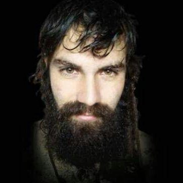 tatimussato's tweet photo. #MemoriaVerdadJusticia #SantiagoMaldonado https://t.co/RgRUah5hq7
