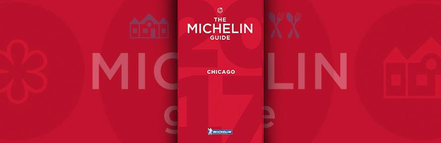 NAHAchicago's tweet photo. Our 8th @MichelinGuideCH STAR was bestowed upon us today! The NAHA family is humbled, and over the moon about this honor. https://t.co/lrGQNbUhxS