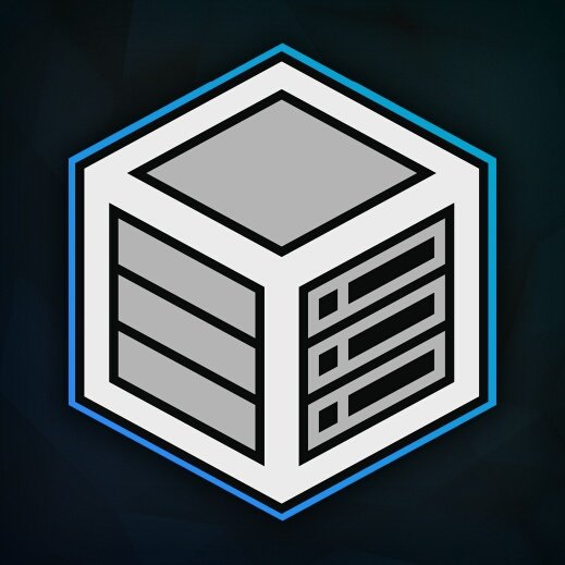 SilverNetworkGG's tweet image. Revamped Silver.Network coming at ya ;)