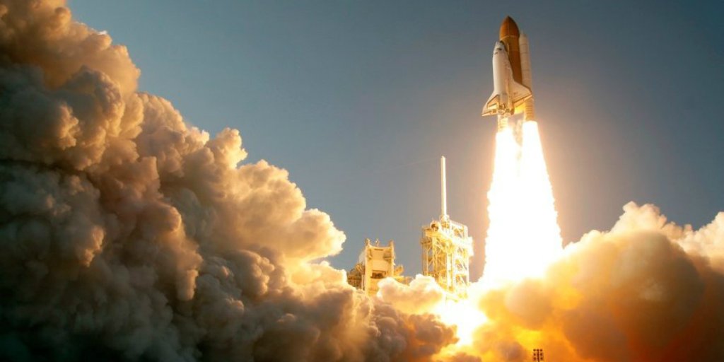 ico_hype_codes's tweet photo. To the moon: Bitcoin price exceeds $6,000
https://t.co/XpxyYjOQtu
#hypecodes #blockchain #bitcoin #BTC #hardfork #SegWit2x https://t.co/B7XxD7SqD3