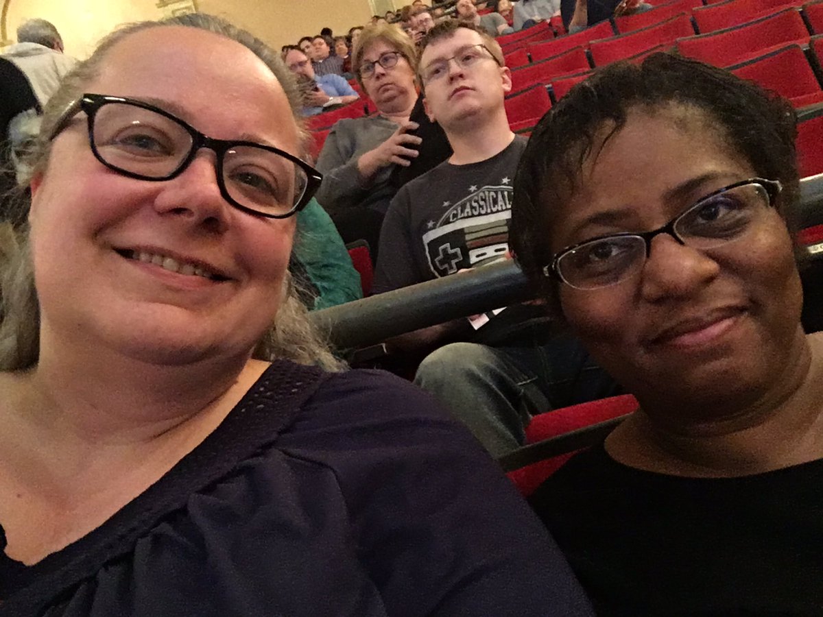 Ditdah's tweet photo. #AltonBrownLive Hey Alton, do you have nutmeg in your pocket right now? https://t.co/W3IcjhCQH5