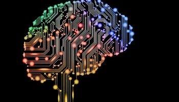 ImmWitness's tweet image. Have you looked at @ImmWitness Daily Features lately? There's a bunch of brand new goodies waiting for you! - immaterialwitness.com/daily-features