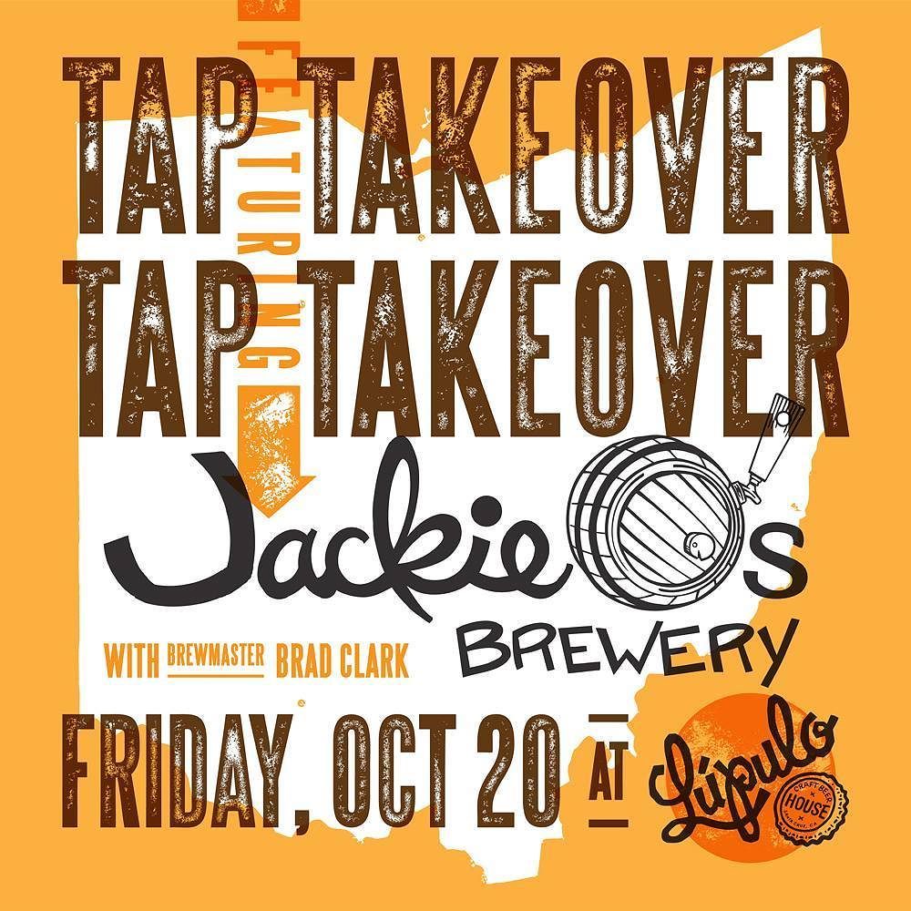 nomBat's tweet image. Head on over to Lupulo for what's sounding like a awesome tap takeover! Hoping to stop by ourselves! 🍺
. . .
#desi… ift.tt/2hVQuNc