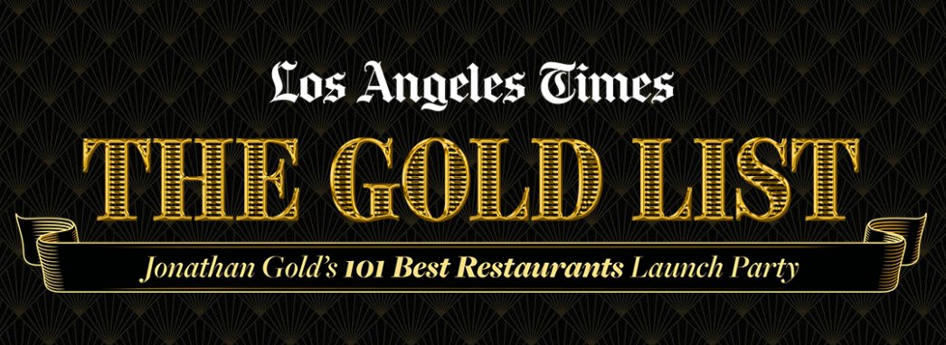 WolfgangPuck's tweet photo. Join #SpagoBH, #CUTBH & @LATimes Monday night for the #JGold101 launch party at the MacArthur. @TheJGold https://t.co/vpxrer93Nn https://t.co/SqdDcYEk2z