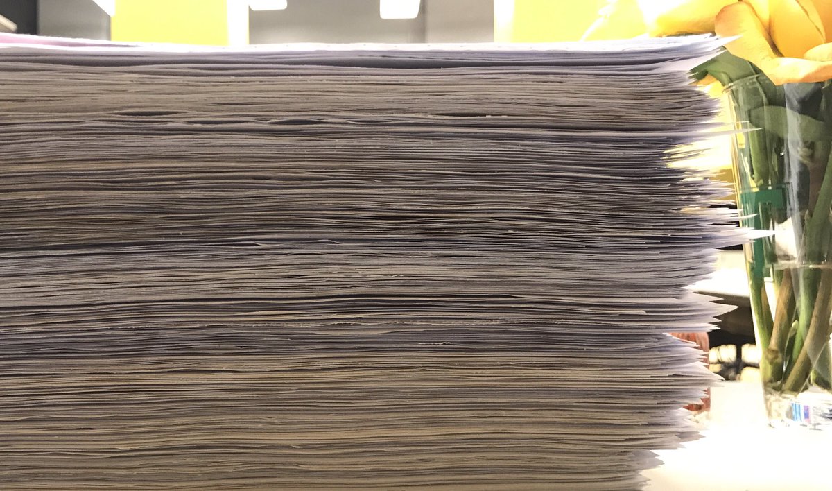 LaneTechDiamond's tweet photo. Thousands of acts of good by @LaneTech1440 students! 💚💛#LaneTechIsYellenForEllen #GoodGoesRound #OneMillionActsOfGood @ChiPubSchools https://t.co/oUuwjLEDCK