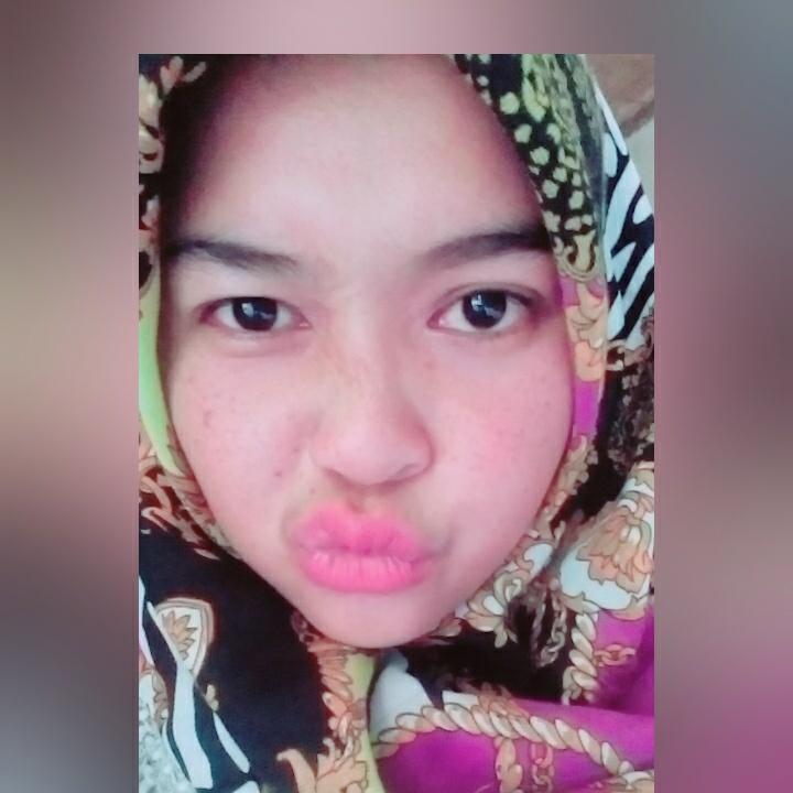 fazrin_alya's tweet photo. #FotoProfilBaru https://t.co/abRMoX7SDe