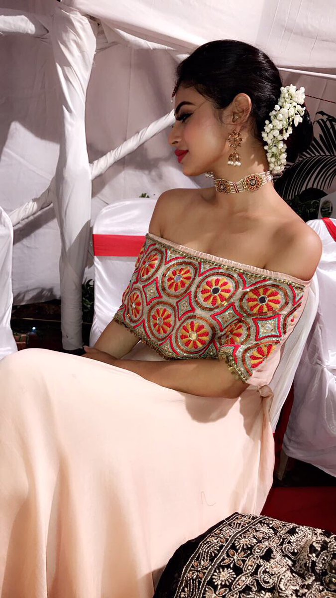 Roymouni's tweet photo. https://t.co/b6oAPKeAZv