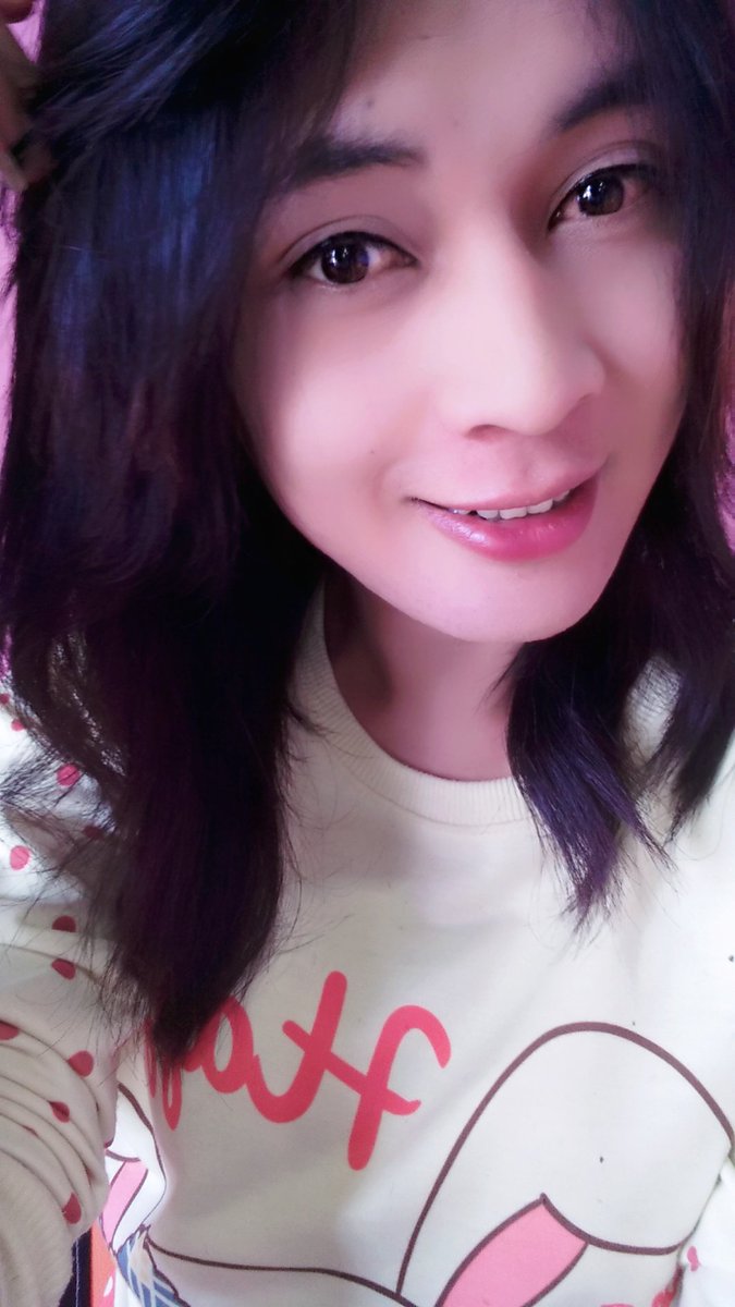 ChelsyeWaria's tweet photo. Karna cinta g memandang status.. https://t.co/JOQyOEAUJ4