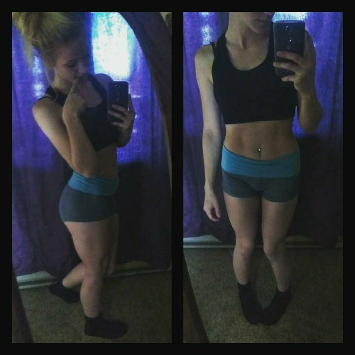 BrokenOne316's tweet photo. 🙌 YASSS It's time for a great show Kelseyrae97:#FeatureMe  #YouChoose
https://t.co/QzeCioYcV7 https://t.co/2wSWCExoDX