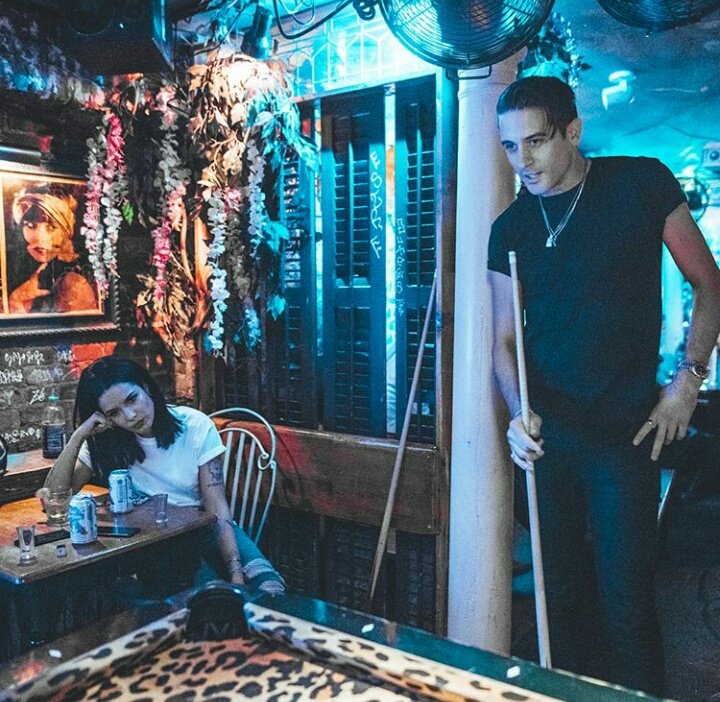 eBrookeMaddox's tweet photo. The most fun i suppose it, pops a bottle won't close it 
Feels a fit then she throws it, she pops a bar now she's dozing https://t.co/2X6edMxxo7