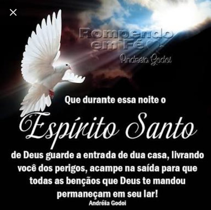 Boa noite BETAIADA queridas(os)paz,amor e Luz.
#BETAAJUDABETA 
#MISSAOBETALAB 
#SDV