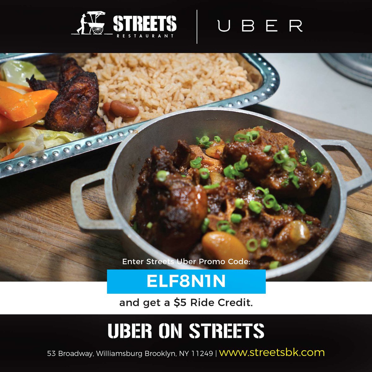 streetsbk tweet media