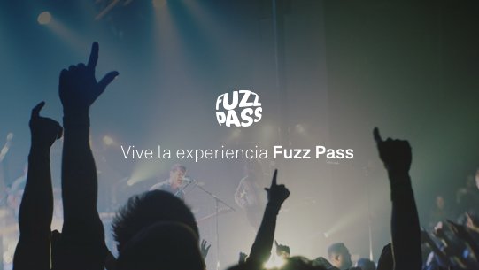 Fuzz Pass tweet media