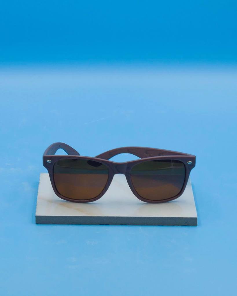 MerayaOfficial's tweet photo. Try-on our cool glasses from your phone..download the app and get $15 of these cool 😎link in Bio
.
.
.
.
#style #s… https://t.co/p668xXH4Rs https://t.co/wONT2rIJur