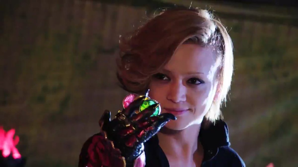 しまっころ やばいやばいアンクちゃんんんんヽ ノ 仮面ライダー平成ジェネレーションズfinal 平ジェネfinal 仮面ライダーオーズ アンク 三浦涼介 しまっころ やばいやばいアンクちゃんんんんヽ ノ 仮面ライダー平成ジェネレーションズfinal 平ジェネfinal 仮面ライダーオーズ アンク 三浦涼介