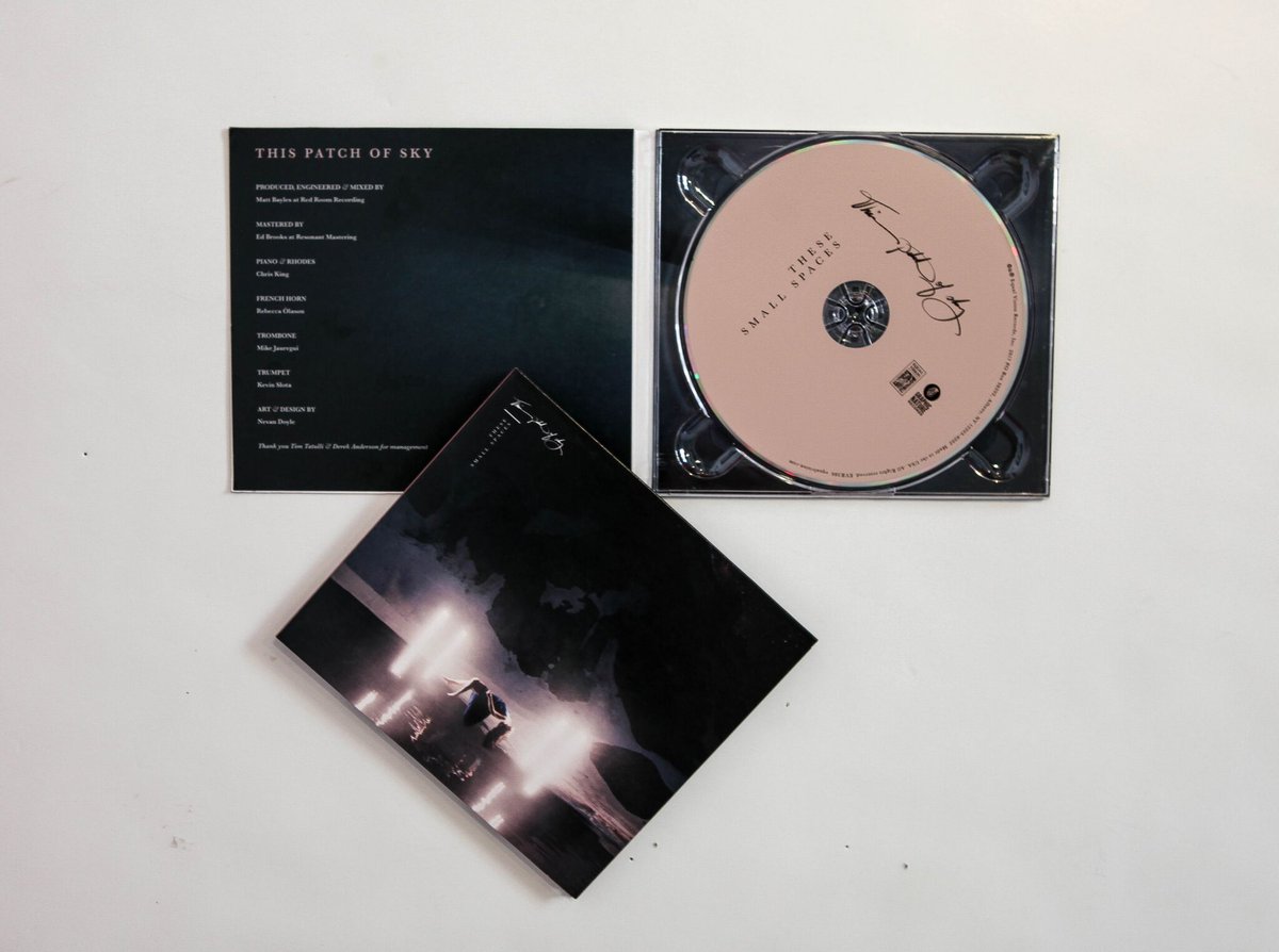 thispatchofsky's tweet photo. $9.99 CDs! Snag one asap!

https://t.co/jyJ9nAv52h https://t.co/EAGu2YF6cm
