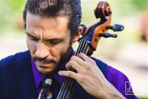 We have the new <a href="/iancookemusic/">Ian Cooke</a> FLIGHT I FLEW on CD and LP, each comes with a bonus DVD! #ColoradoMusic
iancookemusic.com