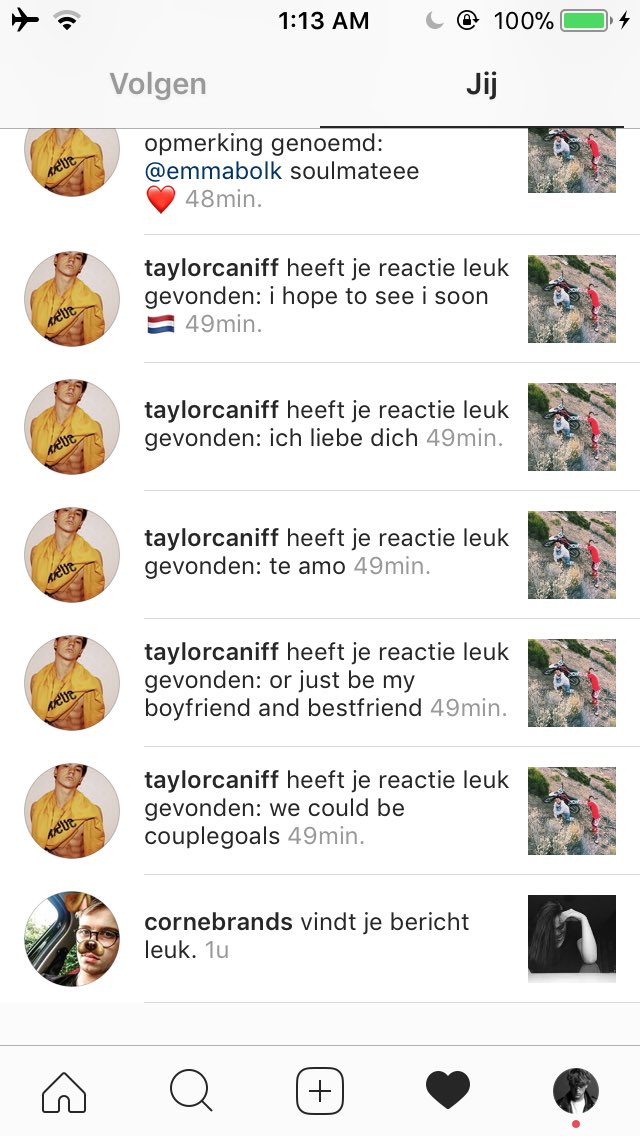 etdemma_'s tweet photo. look what happend. love u so much 🌻💛 @taylorcaniff https://t.co/mP94Dot0ig
