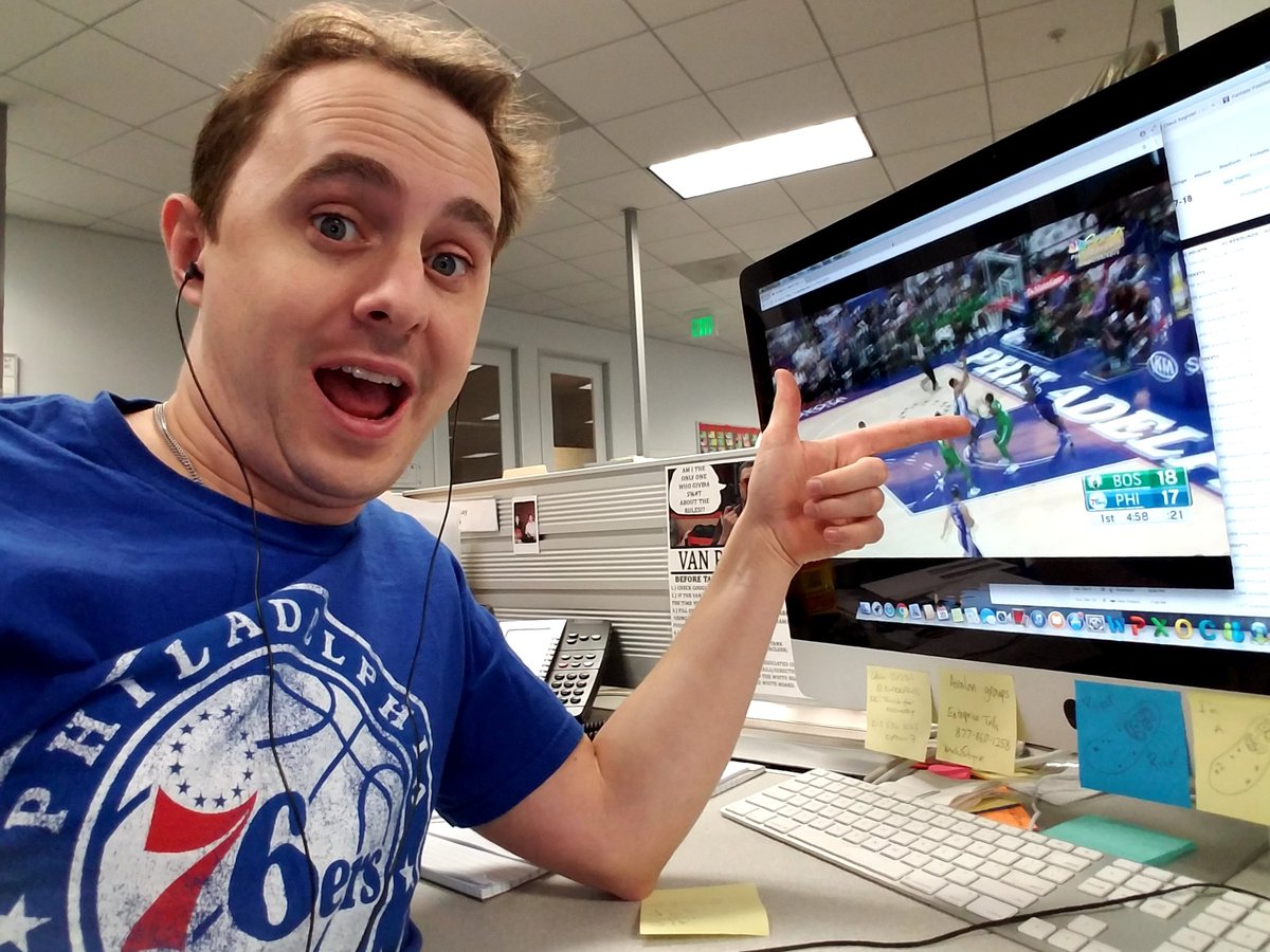 Matthew Clay tweet media