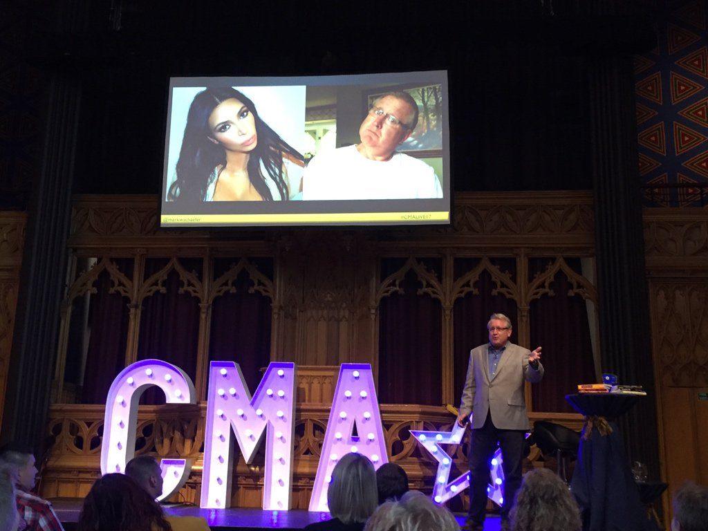 JeffreyFeldberg's tweet image. 10 Fun and Interesting Presentation Ideas dlvr.it/PwnQFJ #corporate_communications #Public_Speaking #visual_communication