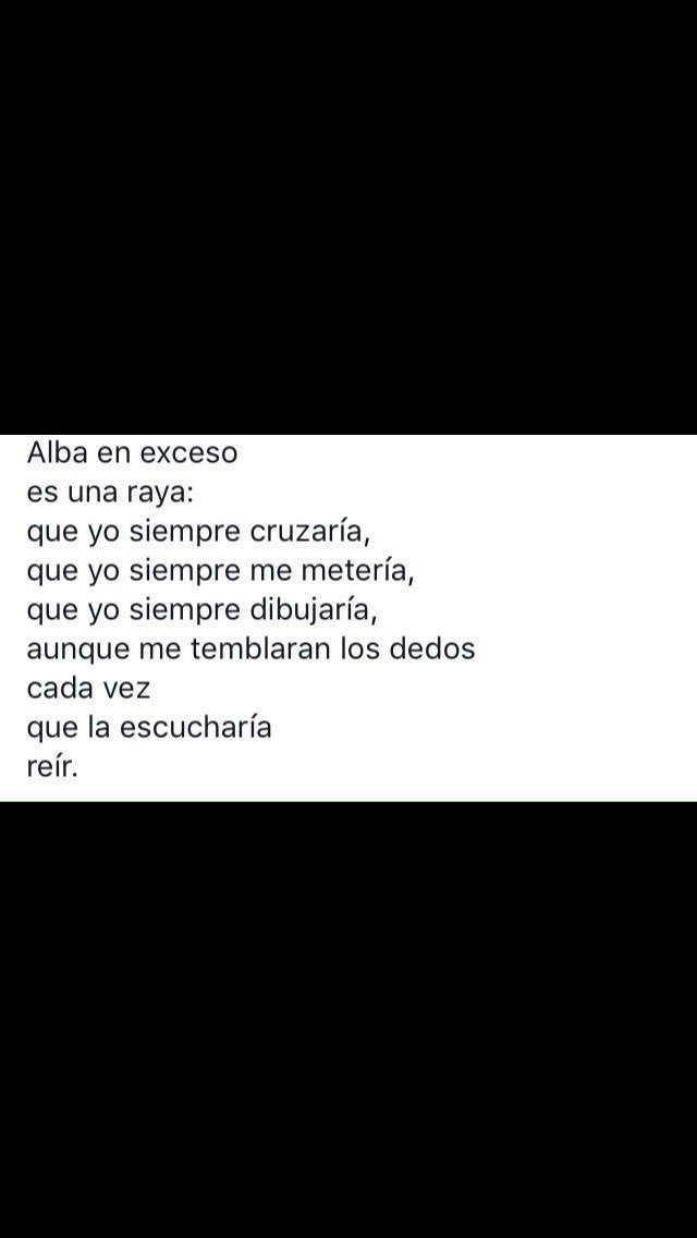 alvarezalbaa's tweet photo. https://t.co/NIuAMJIDc2